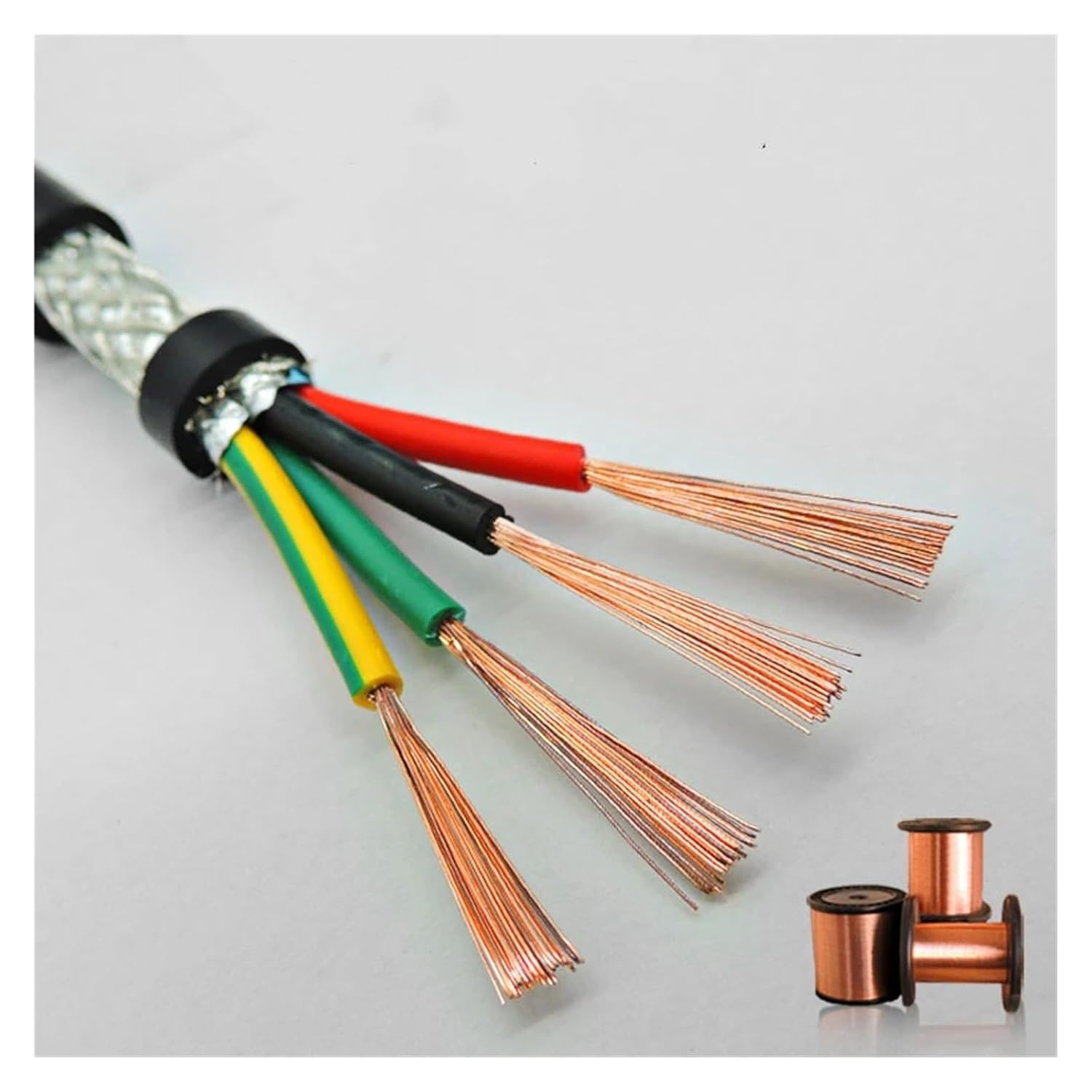 レジットデザイン ワイルドサイド 3本セット レジットデザイン