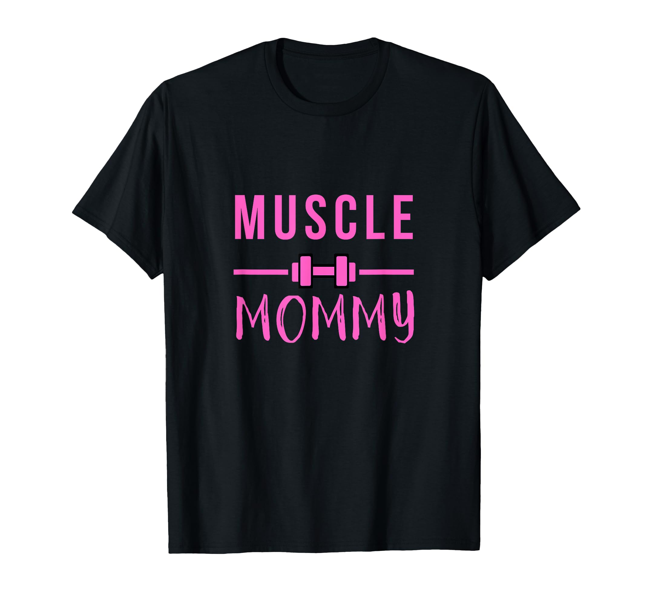 Kleidung mit Designs von Amazon Merch on Demand
