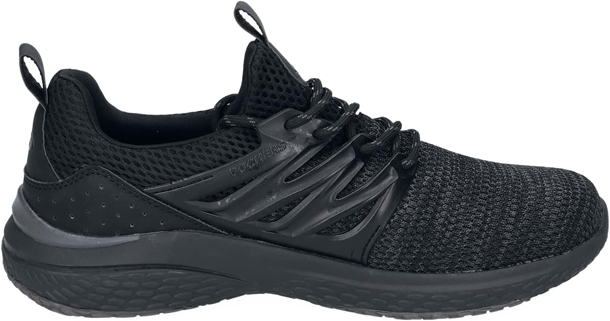 Dockers by Gerli Girl's Ballerinas