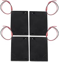 Vista 8 de Módulo láser de línea roja Grupo láser industrial Módulo con longitud focal ajustable (punto-1 unidad)