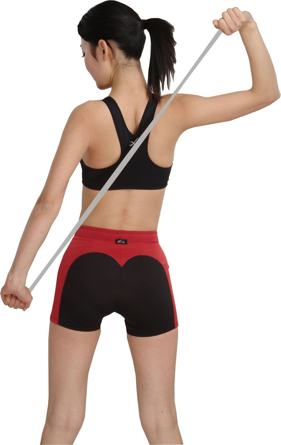 Amazon.co.jp: SINTEX(シンテックス) (シンテックス