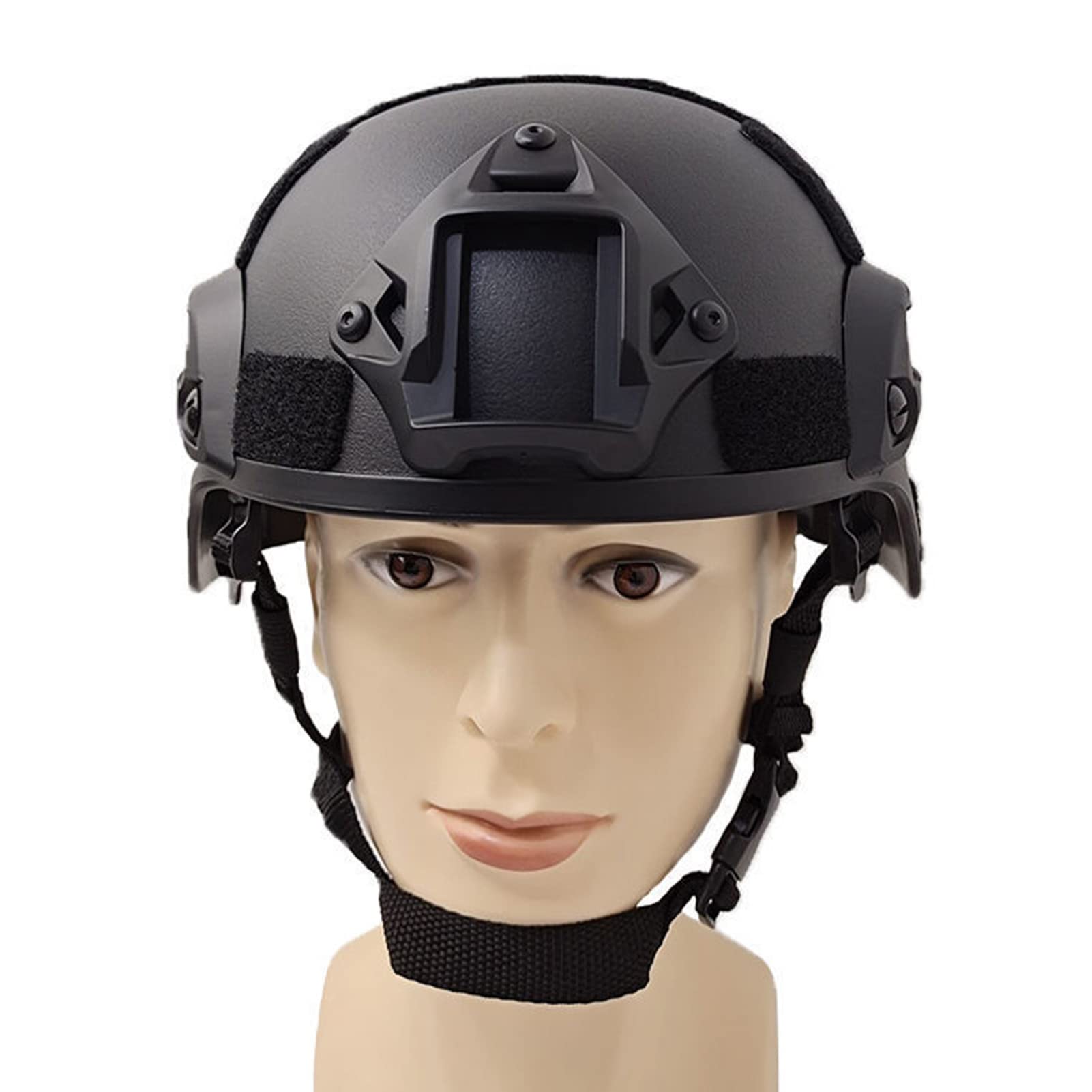 Casco da Sci, Comodo Casco per Sport all'aria Aperta per il Surf per la Canoa