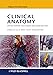 Clinical Anatomy: Applied Anatomy for Students and Junior Doctors