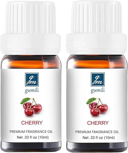 Miniatura 55 de Aceite esencial de jazmín, aceite de jazmín orgánico puro para piel, cabello, difusor, aerosol, rollon, cuerpo, masaje, aroma floral, 0.3 fl oz