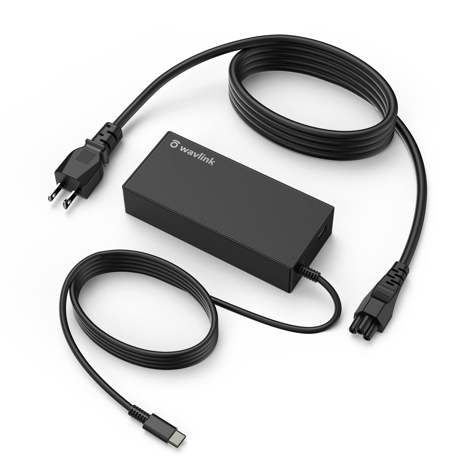 ノートパソコン 充電器付き Amazon.co.jp: ノートパソコン 充電器 Type-C ACアダプター 65W