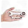 Product Photo 5