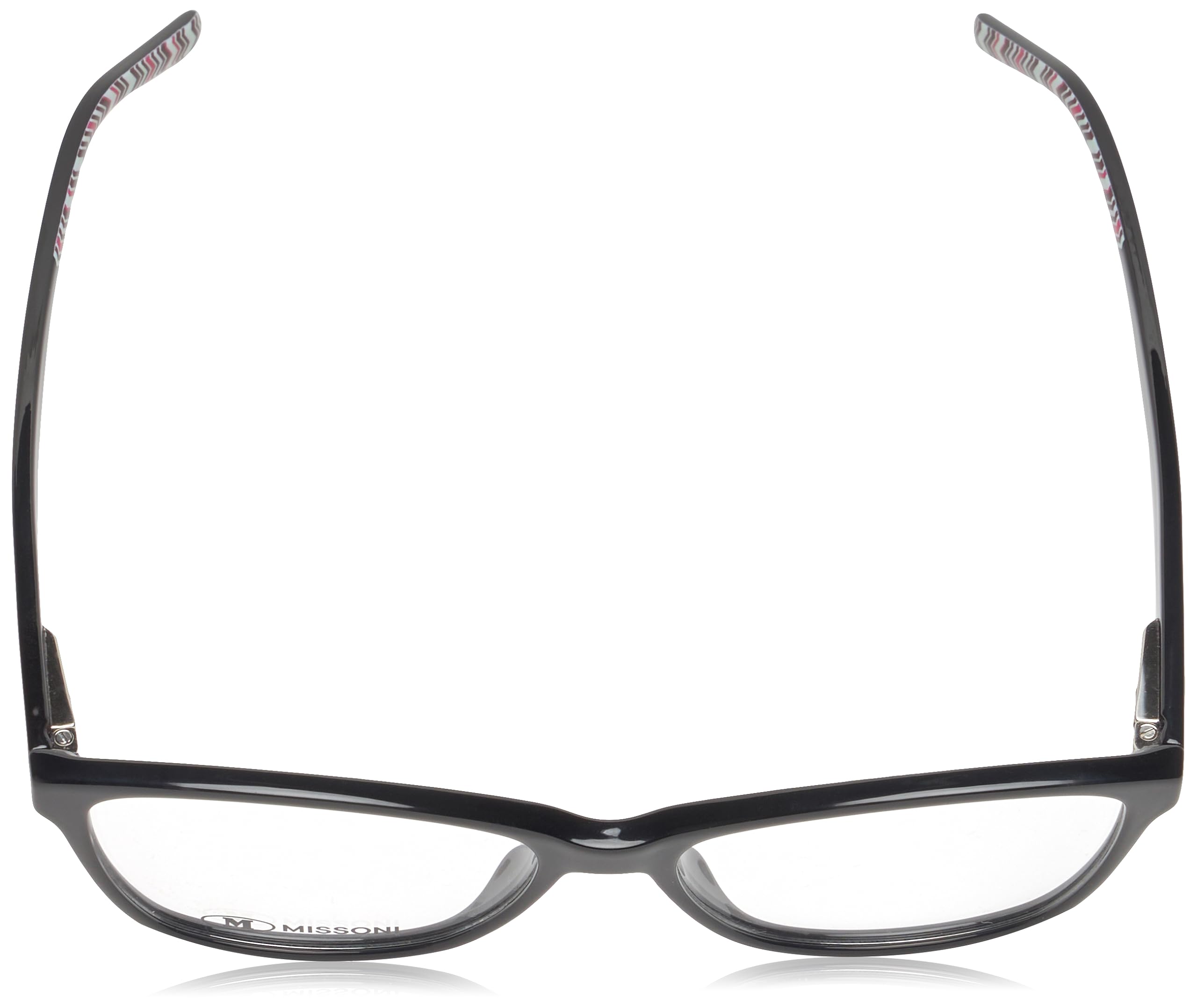 M Missoni Vista para Mujer