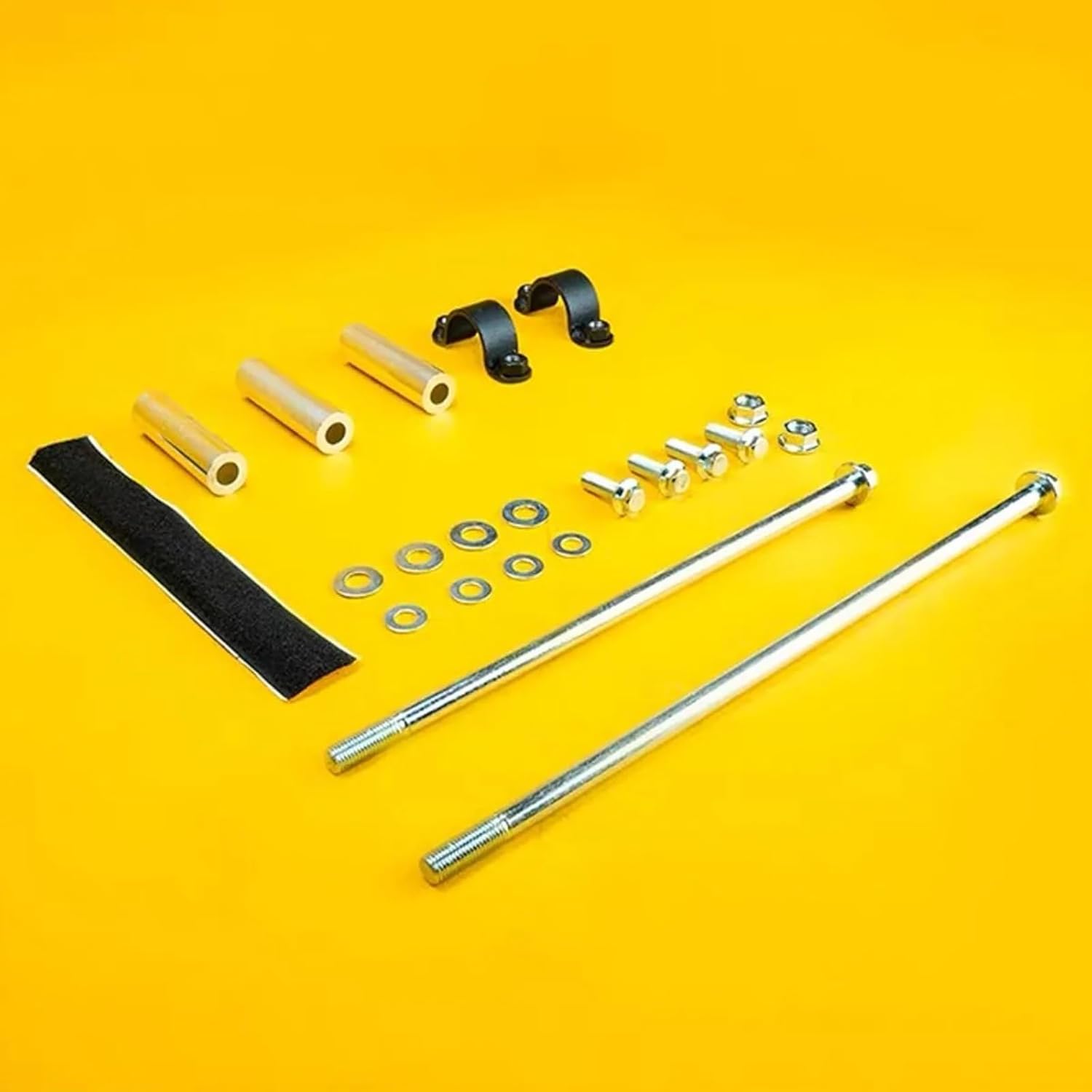 Highway Crash Bars Engine Guard for CFMOTO 450SS 450NK 2024 2025 2026 Motorcycle Body Protection Bumper Guard, Carbon Steel Anti-Drop Frame Accessories