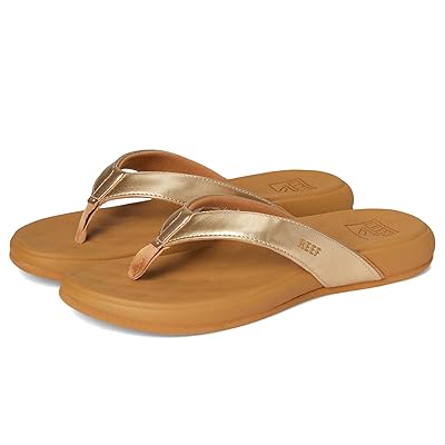 Reef Cushion Melody Women