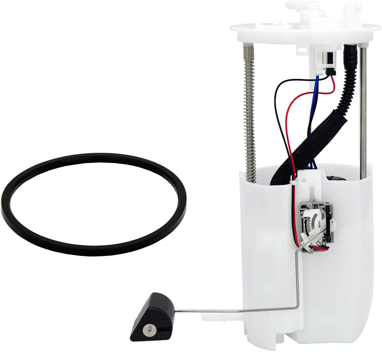 Fuel Pump Module Assembly Fits 2006 2007 2008 Suzuki Grand Vitara V6 2.7L SP4121M E8775M FG1160