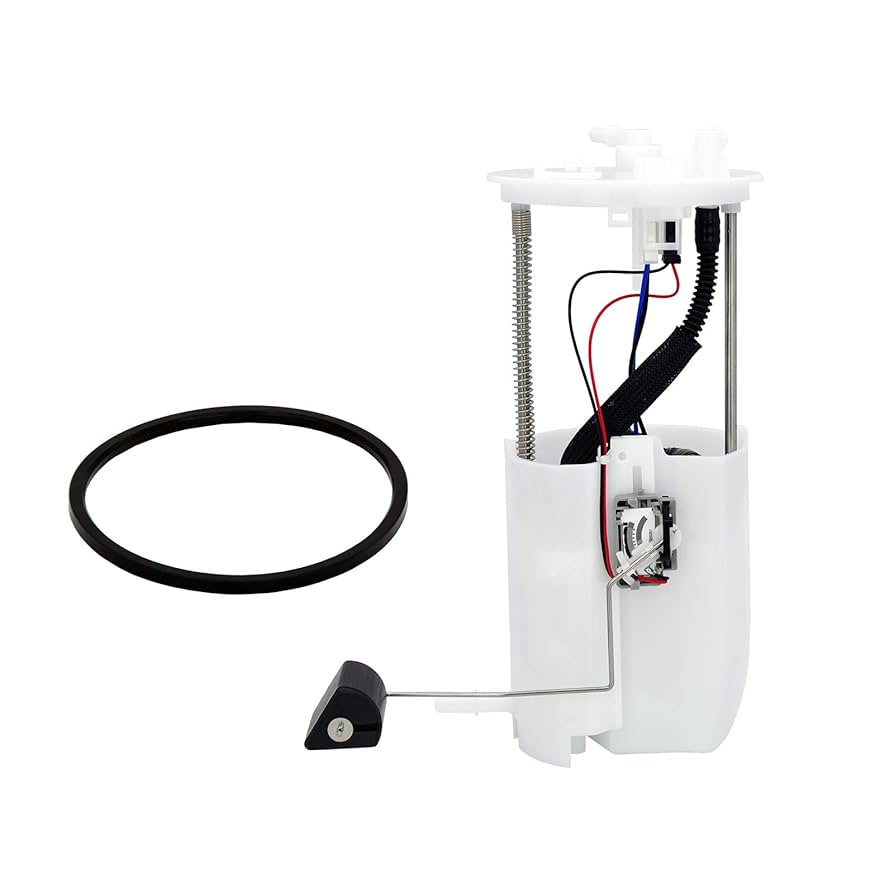 pomさま専用 2007 KAWASAKI NINJA ZX-10R ZX1000D WATER PUMP 49044-0005 | eBay