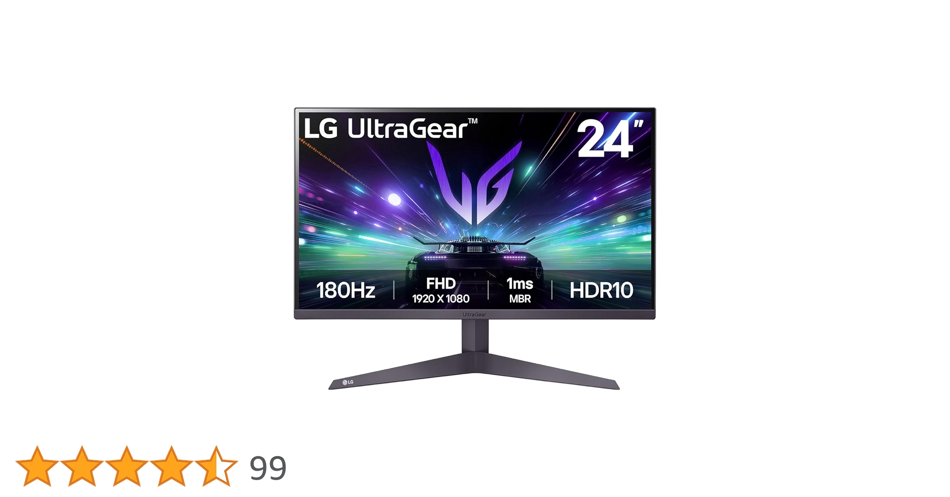 61MiMJrPTOL.jpg_BO30,255,255,