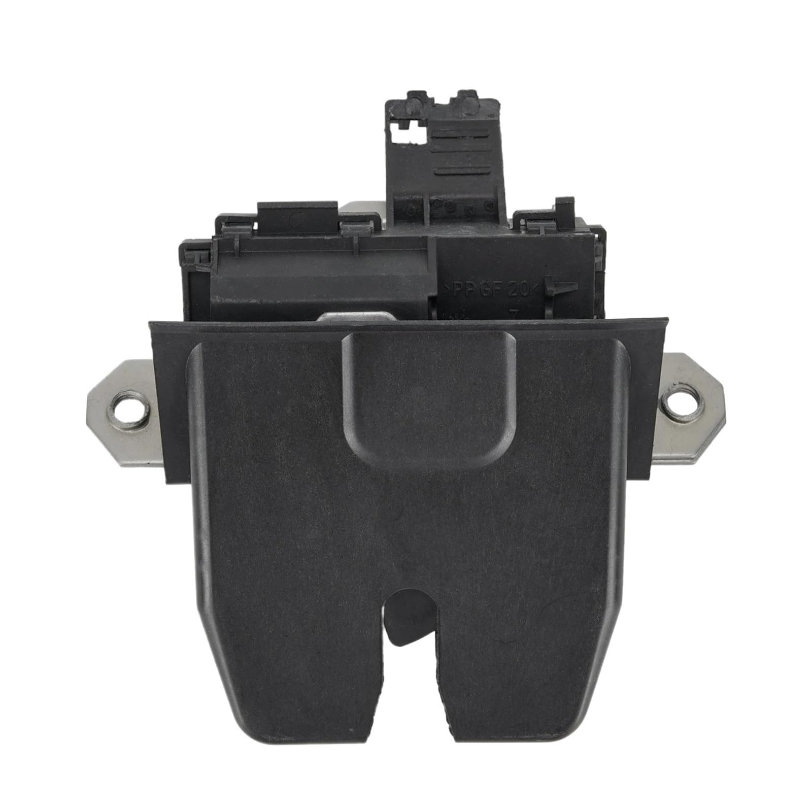 Tailgate Boot Lid Lock for S40 II V50 2004-2012 31335047