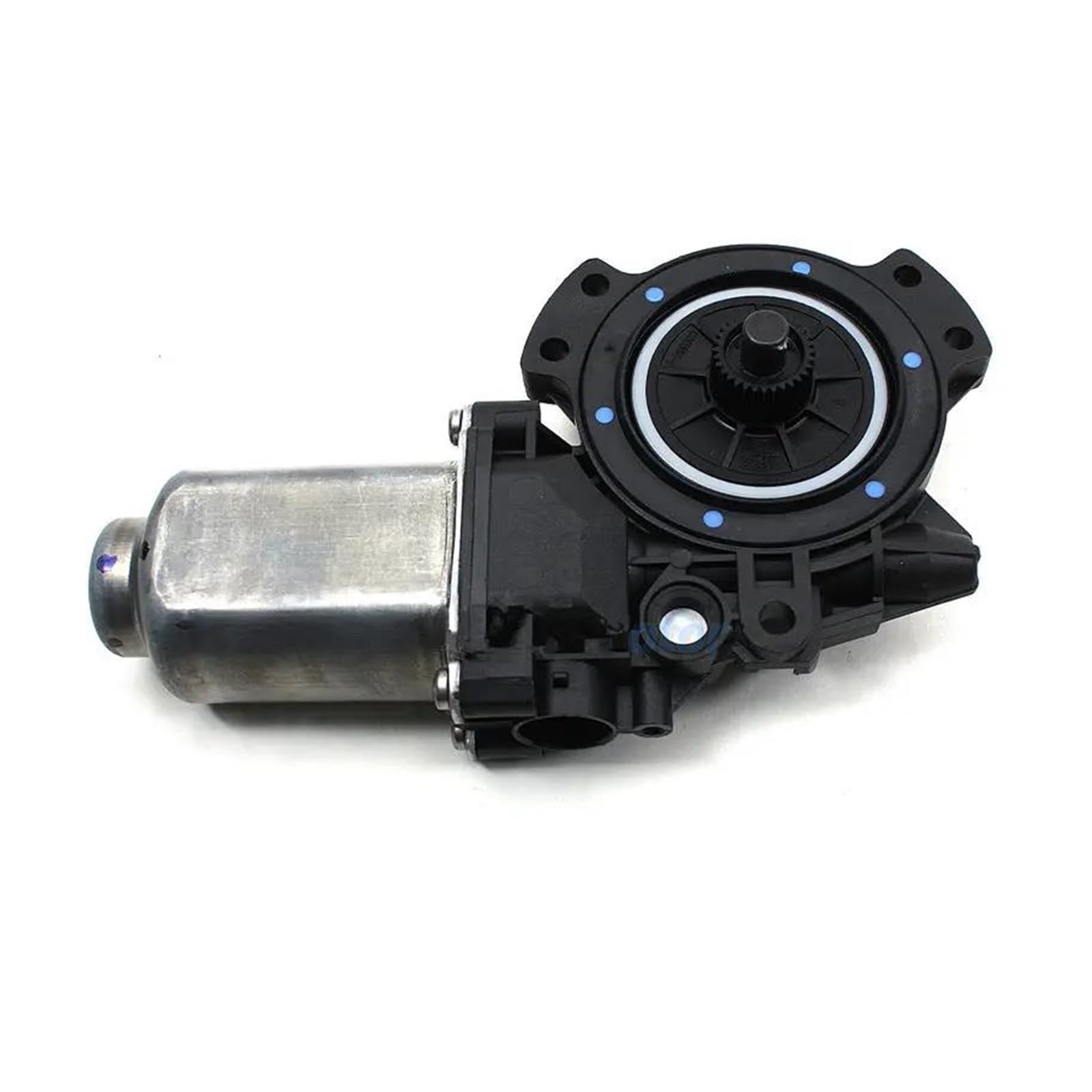 Moteur de lève-vitre de haute durabilité 824502H000 pour Hyundai Elantra KIROJA