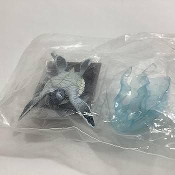 Amazon | 内袋未 奇譚クラブ ネイチャーテクニカラー 日本のカメ