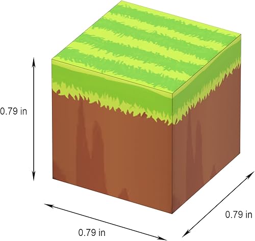 Miniatura 6 de Bloques magnéticos construye 110 piezas de juguetes magnéticos para niños y niñas de 6 7 8 9 10 años, juguetes de construcción apilables STEM