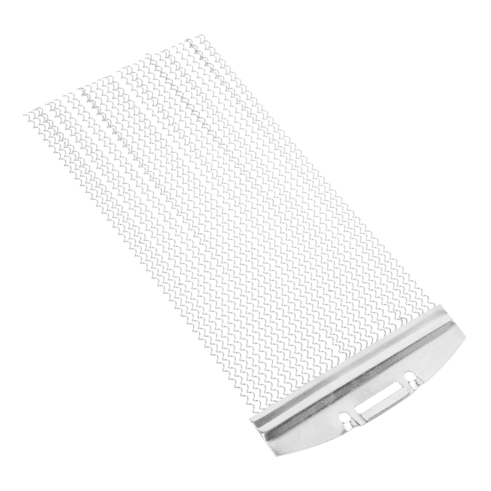 BESPORTBLE Half Snare Drum Wire Straps Sturdy Iron Drum String Belt Replacement Parts