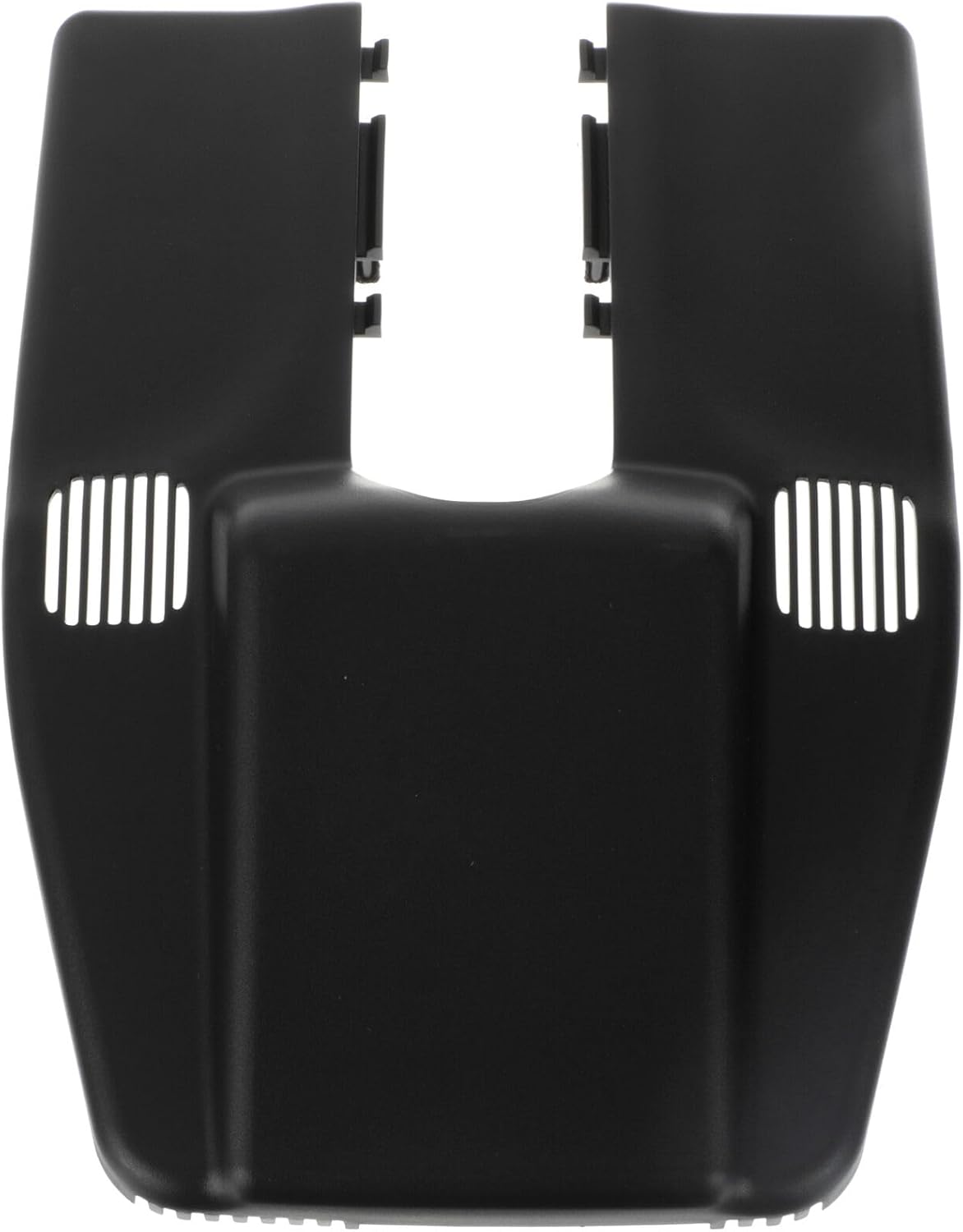 Genuine OEM 96005-C6000 Rain Sensor Cover / 96005C6000 for Kia Sorento 17-20