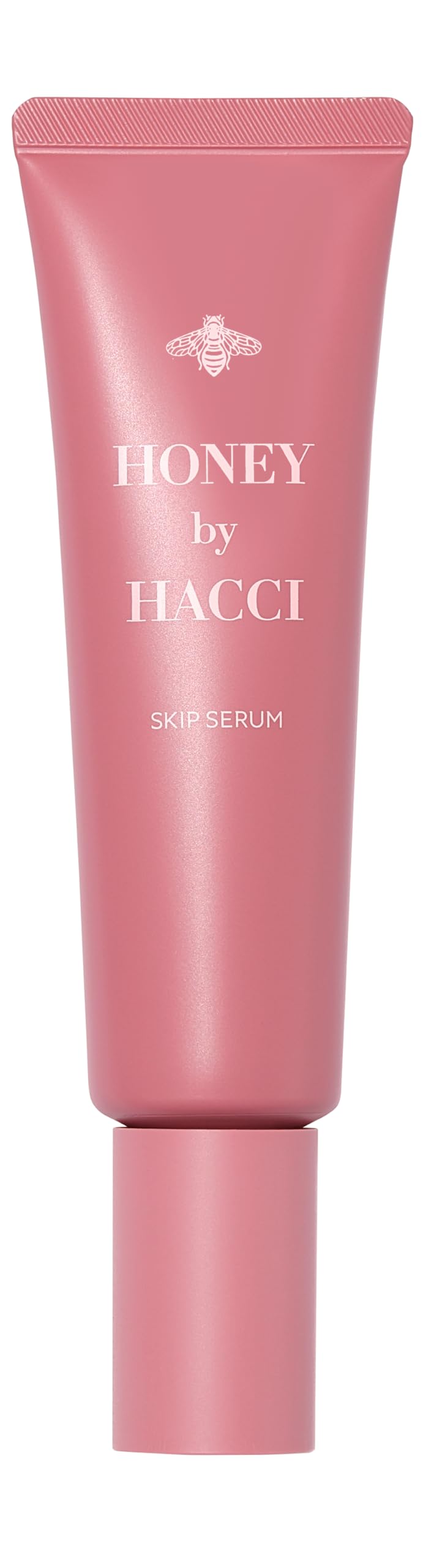 Amazon.co.jp: HACCI(ハッチ) スキップセラム 50mL 保湿 乾燥肌