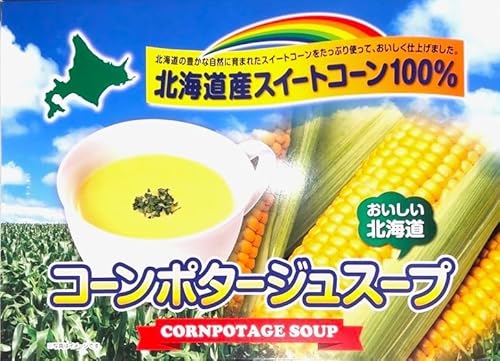 ykC ԑYzp   t[hX 팸 R[|^[WX[v 16×50{ o Ȃ  kCY XC[gR[ Ƃ낱 Ƃ H ȒP   H  H ݂₰ Y