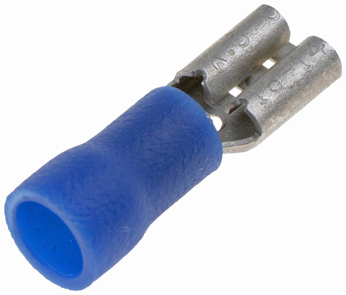 Terminal Dorman 85446 hembra para evitar cortes de corriente 4