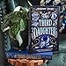 The Third Daughter (Volume 1) (Betrayal Prophecies, 1)