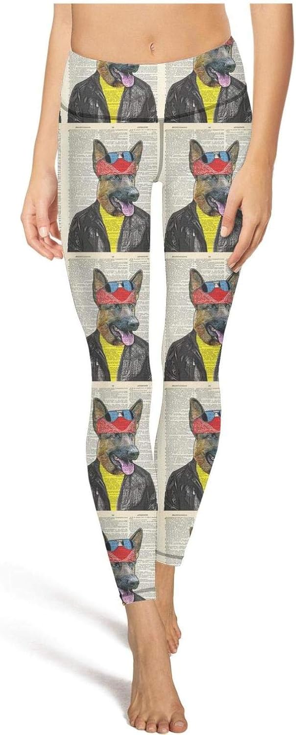 Farting In Tights