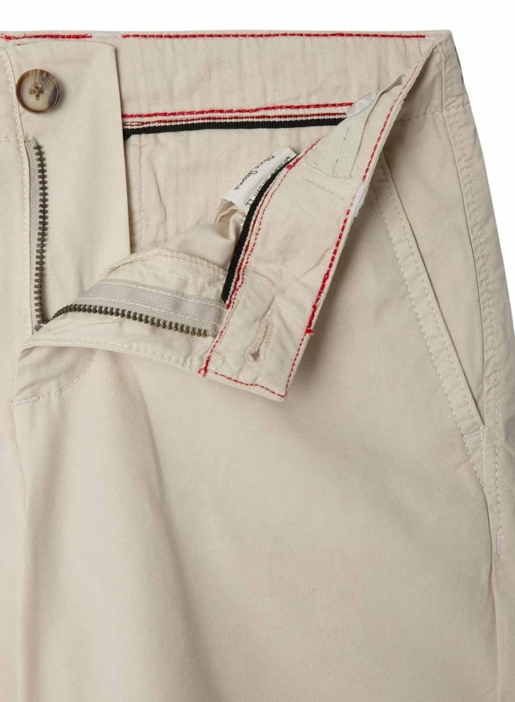 Pepe Jeans Alexander Short Pantalones Cortos para Niños