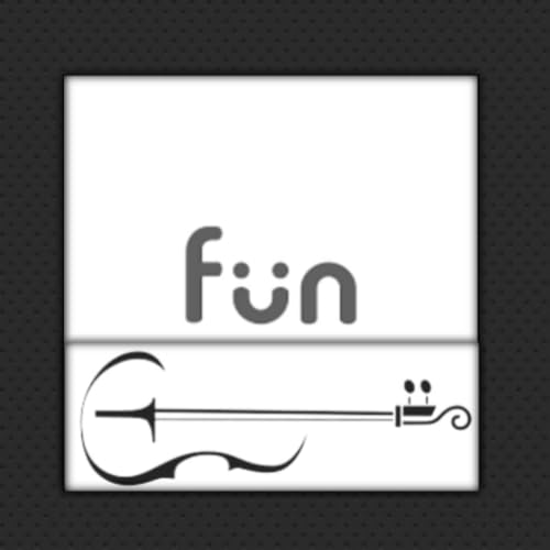 Beats N Fun app
