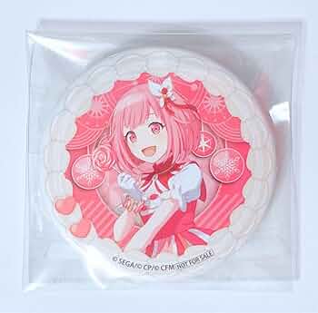 プロセカ ワンダショ プリロール 缶バッジ m77659666938_1.jpg?1741772911
