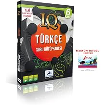2025-2026 6. S n f  Q T rk e Soru K t phanesi Yeni M fredata Tamamen Uygundur