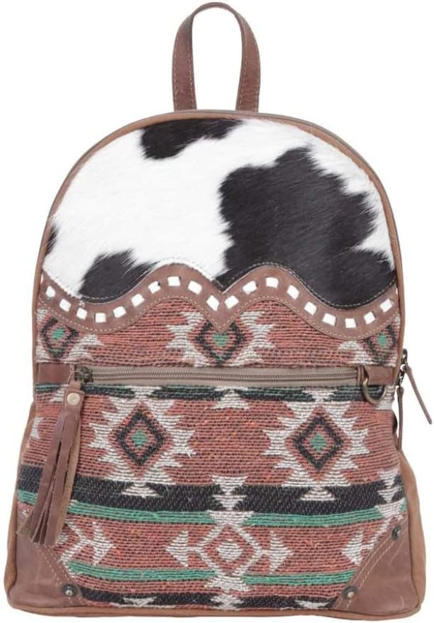 Myra Bag Avery Backpack Bag S-5294