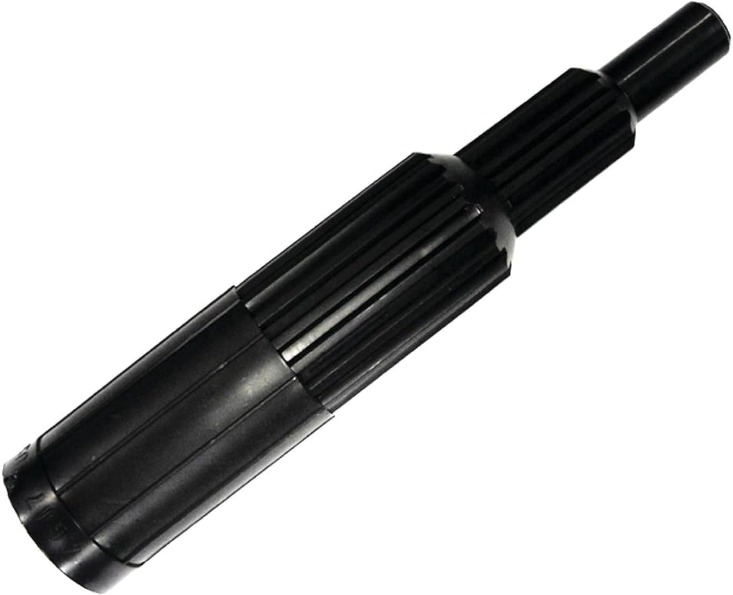 1712-7052 Clutch Alignment Tool