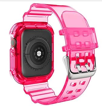 Apple watch series 7 45mm argos Clearance