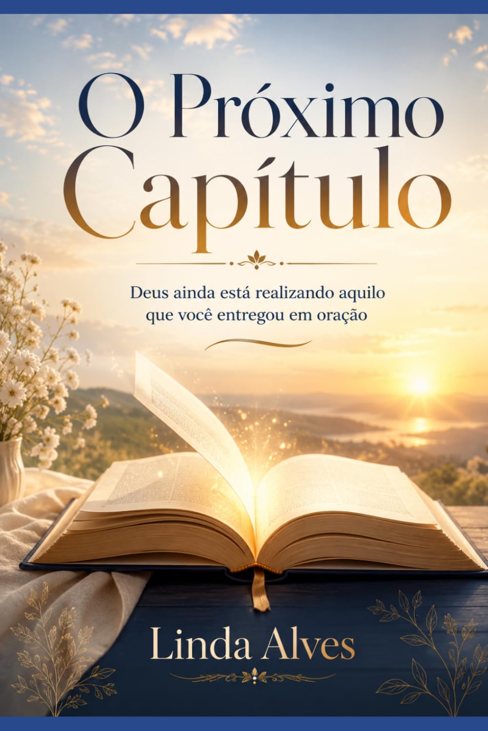 O Próximo Capítulo