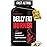 UNALTERED Belly Fat Burner for Men - Natural Weight Loss Pills to Support Reduced Body Fat, Preservation of Lean Muscle Mass, and a Healthy Metabolism - CLA Dietary Supplement - 90 Softgel Capsules