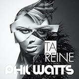  Ta Reine (Radio Cut)
