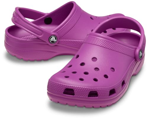 Image of Crocs Kids' Classic Clogs