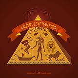 Puedo disfrutar de la imagen de Sitios Patrimonio Mundial en Egipto