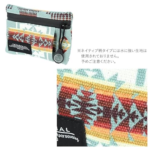 リベルタ TRIUMPHAL キーコインケース の商品画像 7