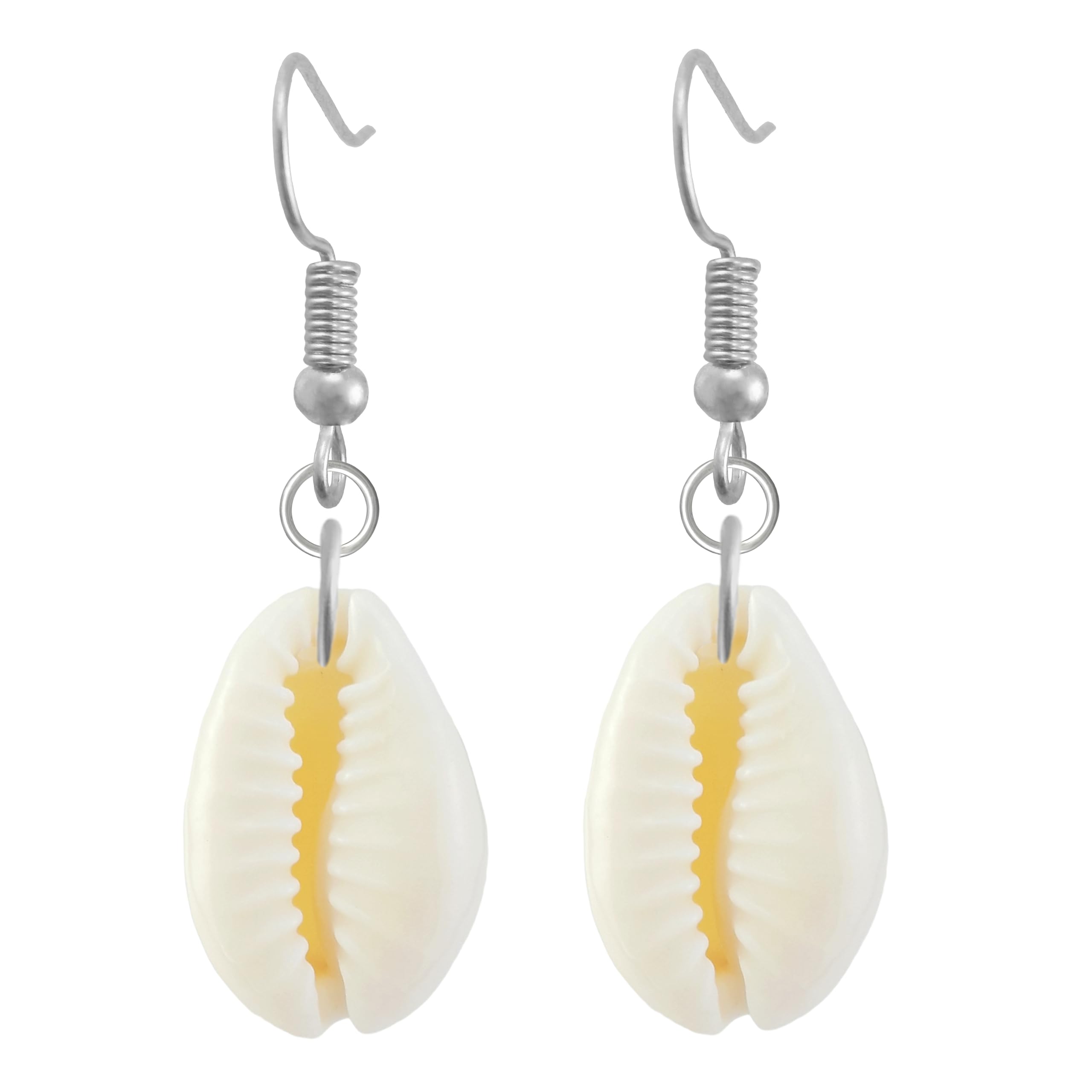 See full amazon price history chart for HandCrafted Sea Shell Earrings For Women and Girls Natural Antique Aesthetic Beach Drop And Dangler Earrings SNEH SHOP HandCrafted Sea Shell Earrings For Women and Girls Natural Antique Aesthetic Beach Drop And Dangler Earrings SNEH SHOP (B0C7HMSSJ6) Amazon Price History, Amazon Price Tracker