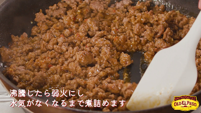 HSGI TACO セット 楽天市場】hsgi tacoの通販