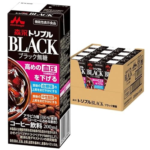 Xi R[q[ pbN W[X 200ml 12{ gvBLACK  l b @\\Hi 퉷ۑ