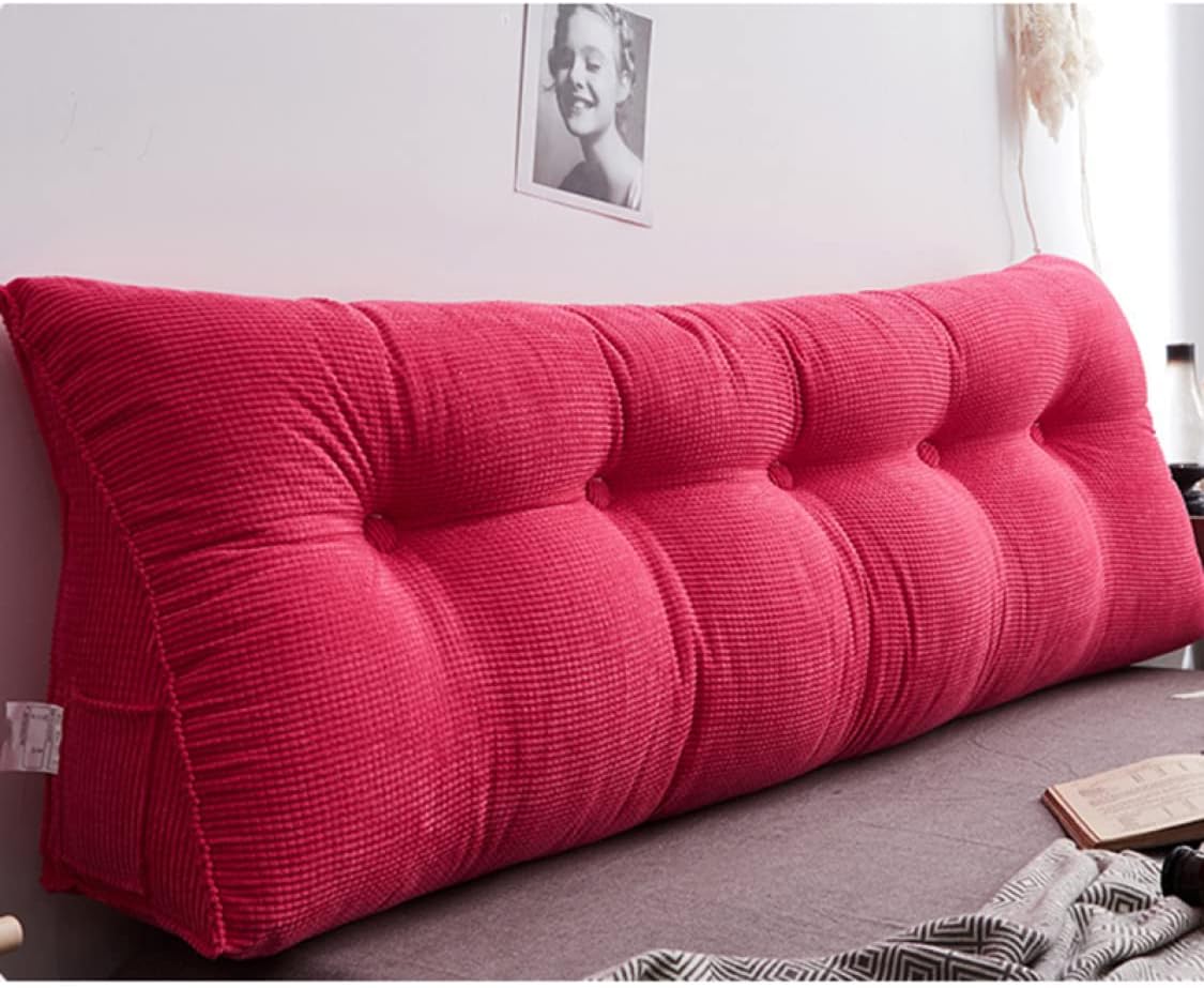 キュアレ 足枕 美品 CURE:RE キュアレ 整体足まくら