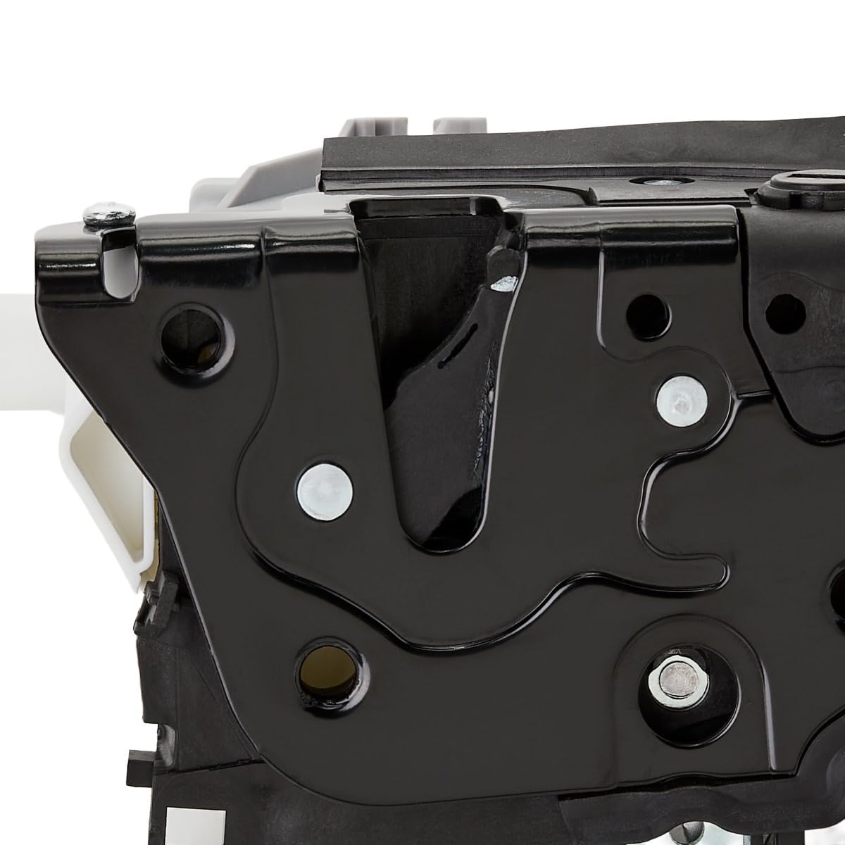 RIDEX 1361D0010 Serratura sportello Posteriore Destra Compatibilità con AUDI Q5 8RB