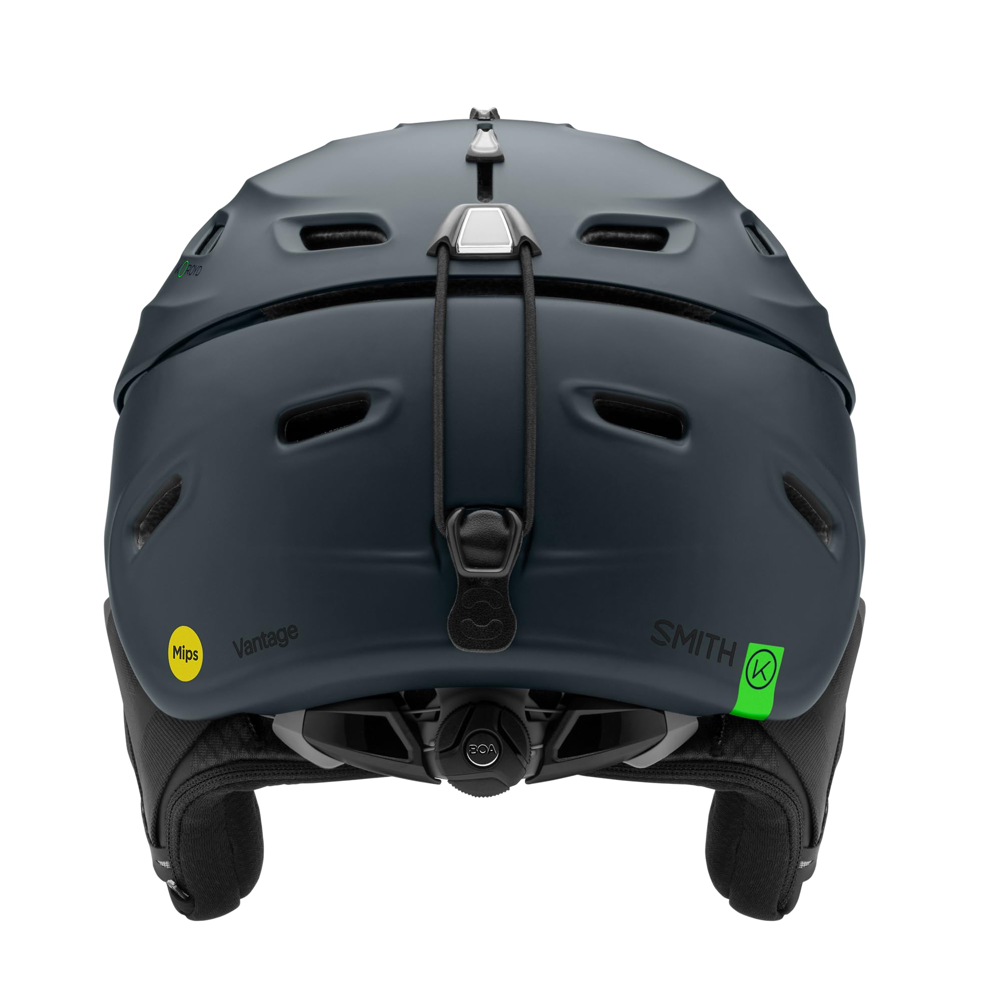SMITH Vantage MIPS