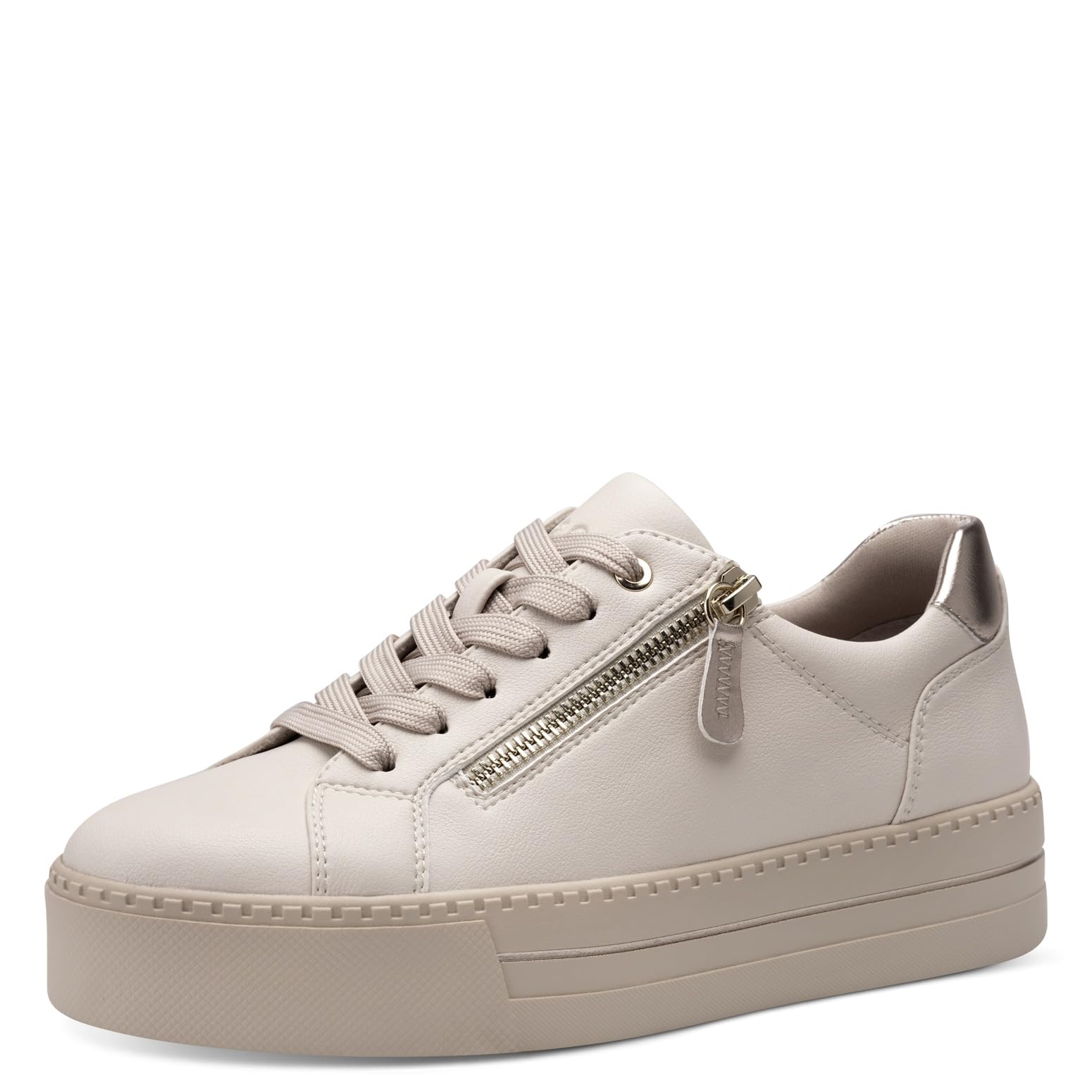 Jana Sneaker 8-23767-43 H-Weite