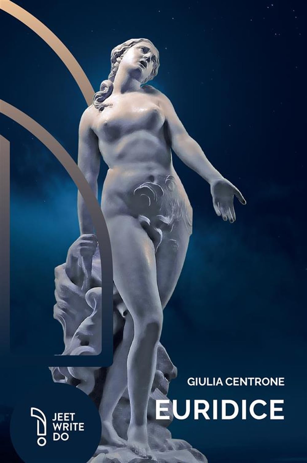 Euridice - 4
