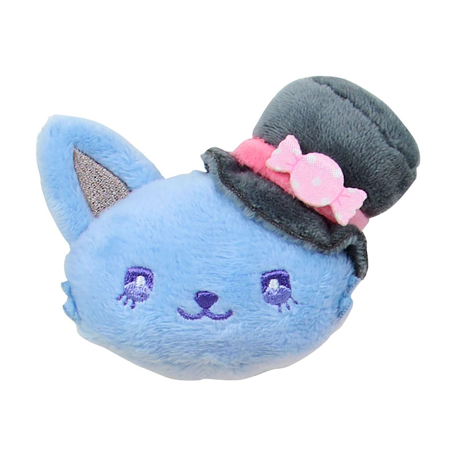 Amazon.co.jp: サンリオ(SANRIO) シークレットブローチ