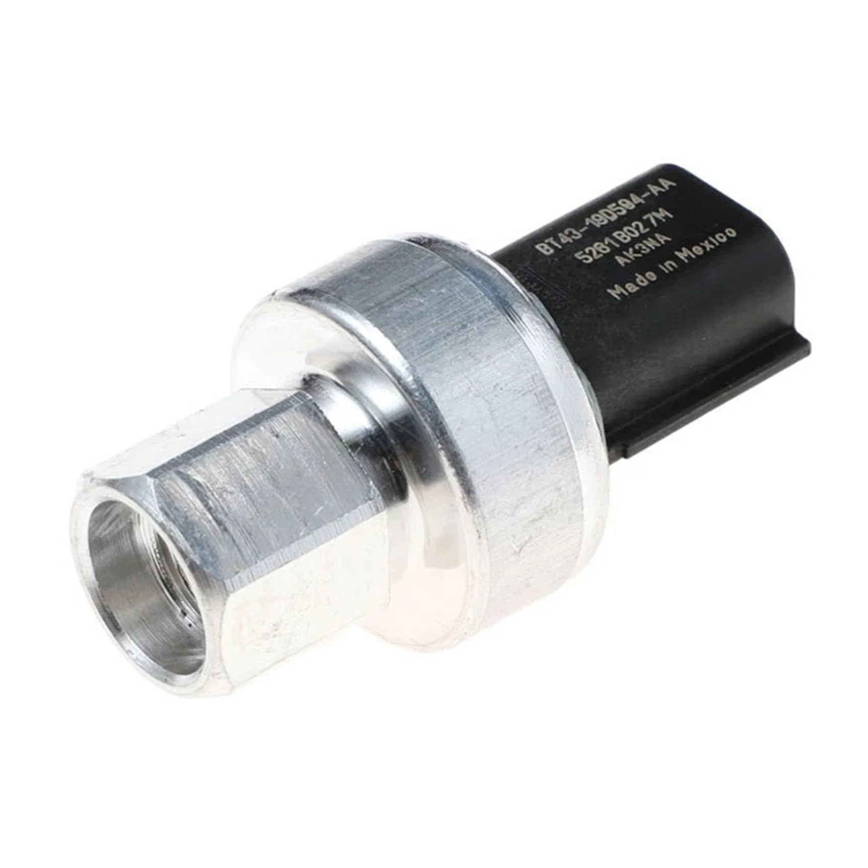 Amazon.com: 1pc BT43-19D594-AA BT4319D594AA : Automotive